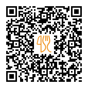 QR-code link către meniul Sayonarasushi Pedro Fontova 4846