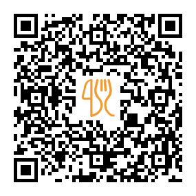 QR-code link către meniul Prix Snacks Coffee