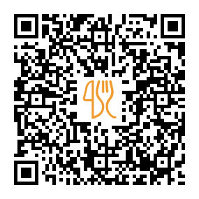 QR-code link către meniul Kaori Sushi