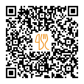 QR-code link către meniul Disco D`fiore Piura