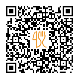 QR-code link către meniul Punto Dulce