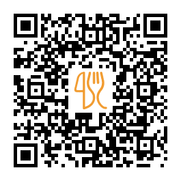 QR-code link către meniul SazÓn De Ketty