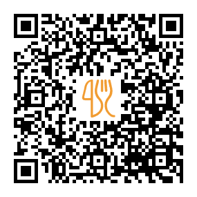 QR-code link către meniul Campestre Casa Blanca