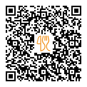 QR-code link către meniul El Arroyo (vattendrag)