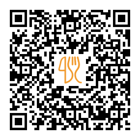 QR-code link para o menu de Doctora Sabrina Wigodski