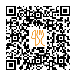 QR-code link către meniul Sabroson