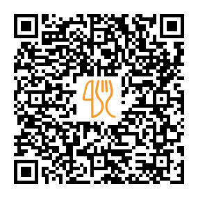 QR-code link către meniul Multiservicios Yesu