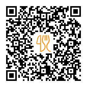 QR-code link către meniul Cerro El Chancho