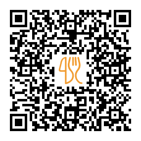 QR-code link către meniul BorÉ Bistrot