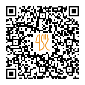 QR-code link para o menu de La PastelerÍa