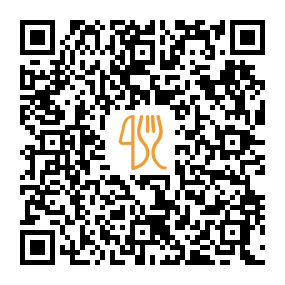 QR-code link către meniul Discoteca Paraiso