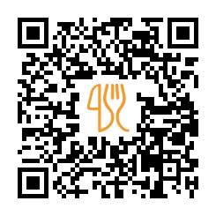 QR-code link către meniul Maderas