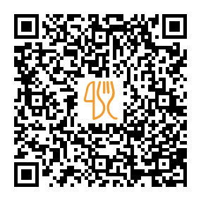 QR-code link către meniul Campestre El Burro MaÑoso