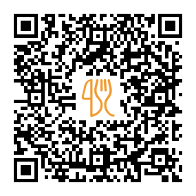 QR-code link către meniul EfÍmero Ranco