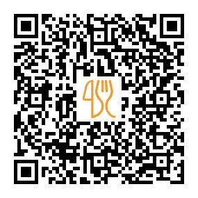 QR-code link către meniul La Choza De Sojo