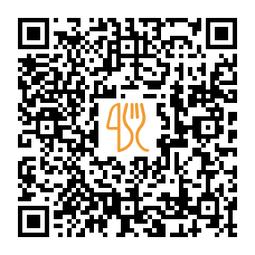 QR-code link către meniul Pypas Tortas Y Pasteles