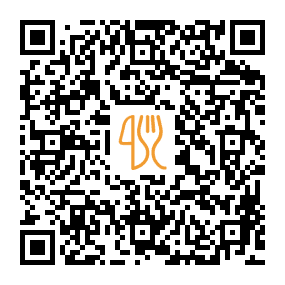 QR-code link către meniul Helados Artesanales Serenata