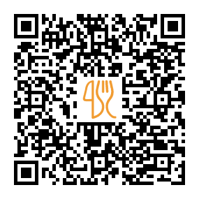 QR-code link către meniul Laguna Del Gazpacho