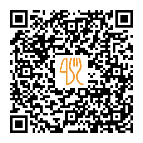 Enlace de código QR al menú de La Florida Kiki Sushi