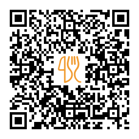 QR-code link para o menu de PizzerÍa David