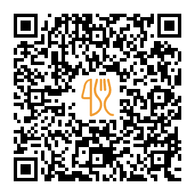 QR-code link către meniul Panaderia Pasteleria El Dulce