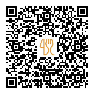 QR-code link para o menu de Cafeteria Del Puerto Mayor