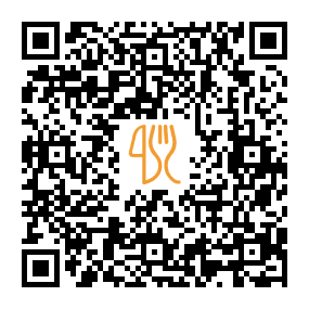 QR-code link către meniul Imperial Lomos Y Pizzas