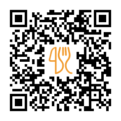 QR-code link către meniul HuascarÁn