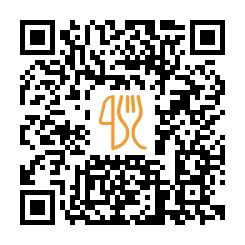 QR-code link către meniul Clo Club