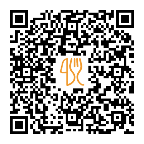 QR-code link para o menu de La Cava Del Monje