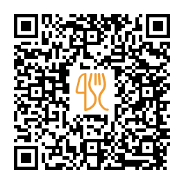 QR-code link către meniul Chufasushi