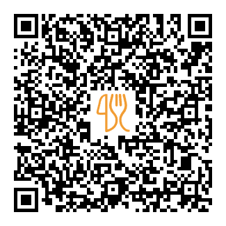 QR-code link către meniul Peluqueria Carolina Trejo