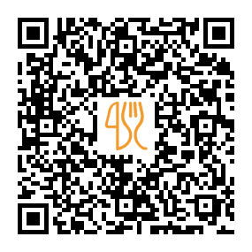 QR-code link către meniul Keigo FusiÓn Sushi