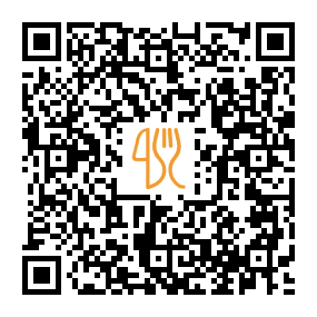 QR-code link către meniul Bufalo Beef