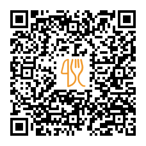 QR-Code zur Speisekarte von Lima Oriental