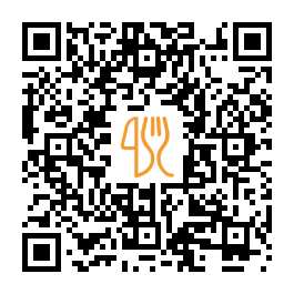 Menu QR de Toku Sushi