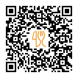 QR-code link către meniul El Toco