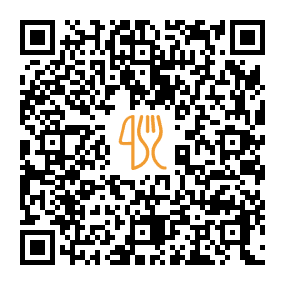 QR-code link către meniul Eventosybuffetsmax