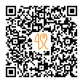 QR-code link către meniul Bushido's Bagua Grande