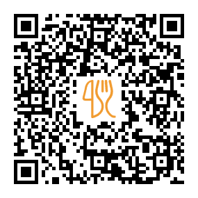 QR-code link către meniul Sushi Night