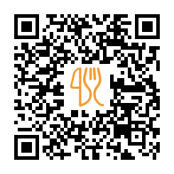 QR-code link către meniul Monkycakes