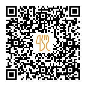 QR-code link către meniul Monterrico La Preferida