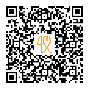 QR-code link către meniul 11:11 Once:once