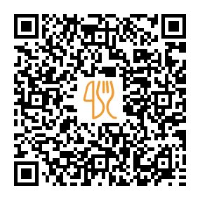 QR-code link către meniul Chifa Thin Hong- Caballo Cocha