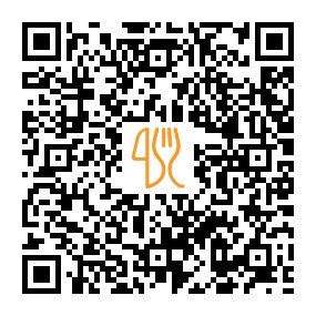 QR-code link către meniul Lo De Greissi