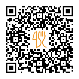 QR-code link către meniul Chifa Edi