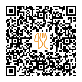 Enlace de código QR al menú de La Aldea Malalcahuello