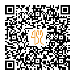 QR-code link către meniul Cajabamba Entretenimiento