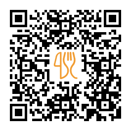 QR-code link către meniul La Choza