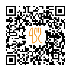 QR-code link către meniul Puente D Viru